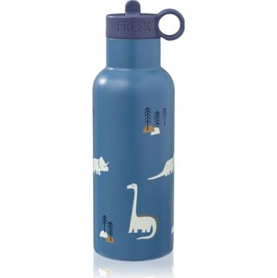 FRESK Nordic butelka termiczna Dino 500 ml
