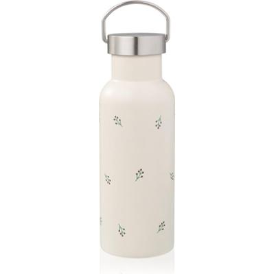 FRESK Nordic butelka termiczna Berries 500 ml