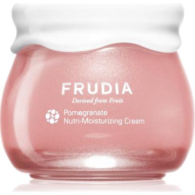 Frudia Pomegranate krem multiaktywny o działaniu nawilżającym 55 g