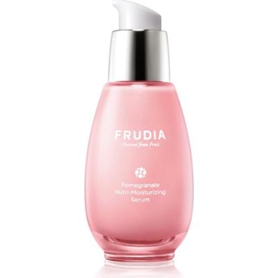 Frudia Pomegranate serum nawilżająco-odżywcze ujędrniający skórę 50 g