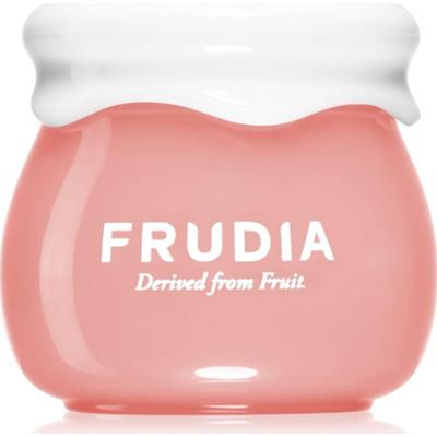 Frudia Pomegranate krem multiaktywny o działaniu nawilżającym 10 g
