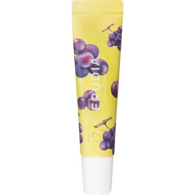 Frudia Honey Grape nawilżająca maska do ust 10 g