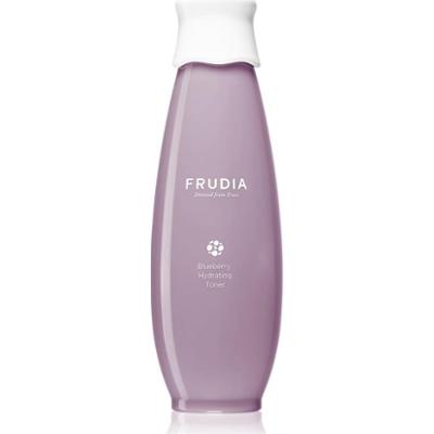 Frudia Blueberry tonik nawilżająco-odżywczy 195 ml