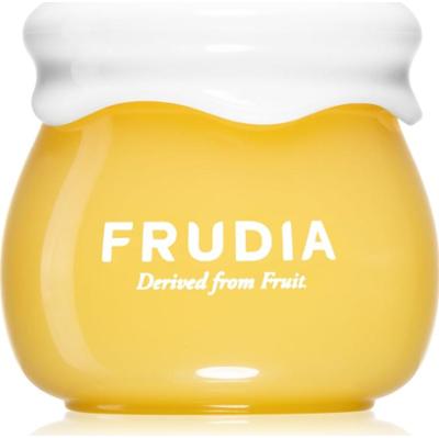 Frudia Citrus krem rozjaśniający z witaminą C 10 ml