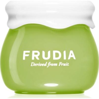 Frudia Green Grape nawilżający krem-żel do zmniejszenia porów 10 g