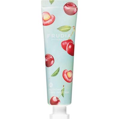 Frudia My Orchard Cherry krem nawilżający do rąk 30 ml