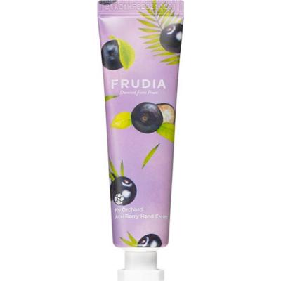 Frudia My Orchard Acai Berry krem nawilżający do rąk 30 ml