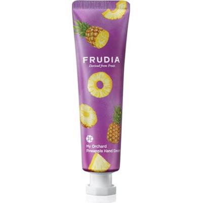 Frudia My Orchard Pineapple krem nawilżający do rąk 30 g