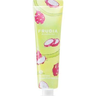 Frudia My Orchard Dragon Fruit krem nawilżający do rąk 30 ml