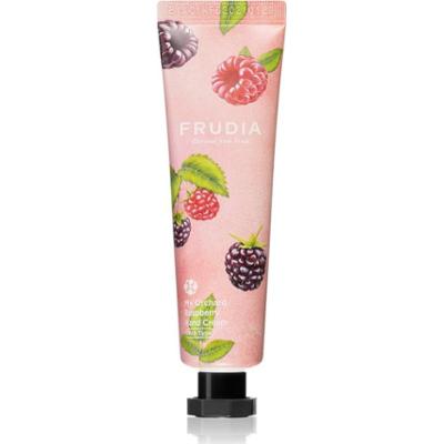 Frudia My Orchard Raspberry Wine ekstra odżywczy krem do rąk 30 ml