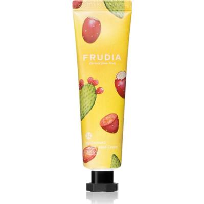 Frudia My Orchard Cactus ekstra odżywczy krem do rąk 30 ml