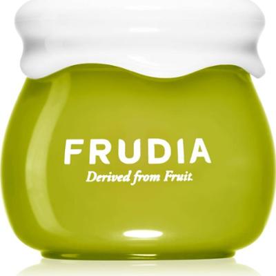 Frudia Avocado krem regenerująco-kojący dla cery wrażliwej 10 ml