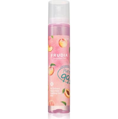 Frudia My Orchard Peach mgiełka nawilżająca o działaniu uspokajającym 125 ml