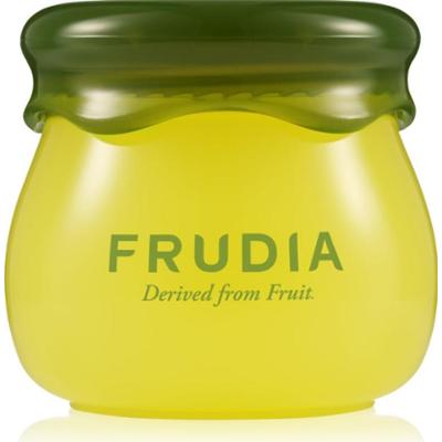 Frudia Avocado balsam do ust odżywienie i nawilżenie 10 ml