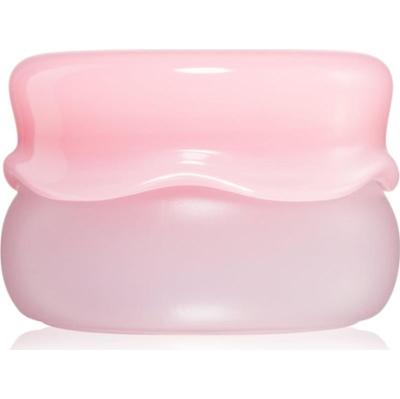 Frudia Glow Juicy Jam balsam wielofunkcyjny do ust i policzków odcień Chou Berry 01 4.5 g