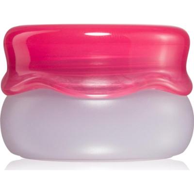 Frudia Glow Juicy Jam balsam wielofunkcyjny do ust i policzków odcień Coco Cherry 07 4.5 g