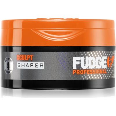 Fudge Sculpt Shaper półmatowy krem do stylizacji 75 g
