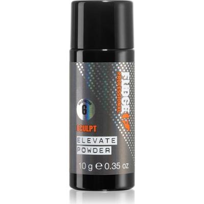 Fudge Sculpt Elevate Powder puder do stylizacji do włosów 10 g