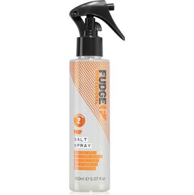 Fudge Prep Salt Spray słony spray dla efektu plażowego 150 ml
