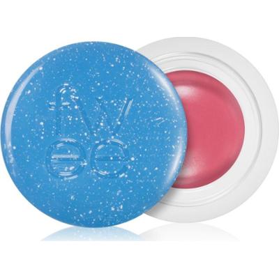 fwee Lip&Cheek Blurry Pudding Pot tonujący balsam do ust i policzków odcień BS04 Breeze 5 g