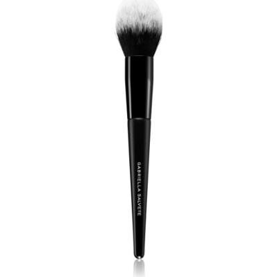 Gabriella Salvete Tools Blush Brush pędzel do różu 1 szt.