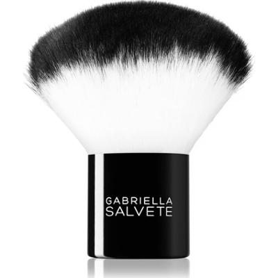 Gabriella Salvete Tools Kabuki Brush pędzel kabuki do twarzy i ciała 1 szt.