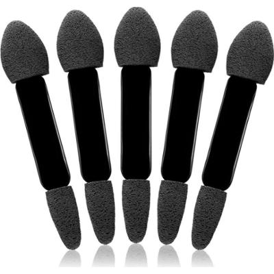 Gabriella Salvete Tools Eyeshadow Mini Applicators aplikator cieni do powiek mini 5 szt.