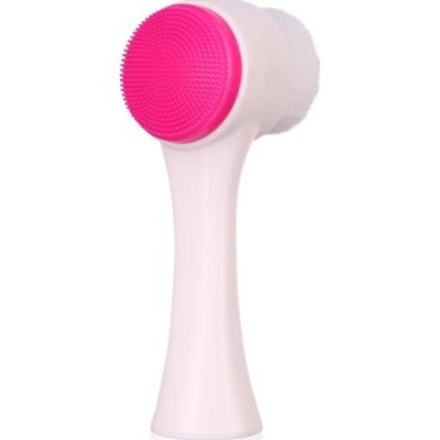 Gabriella Salvete Tools Face Cleansing Brush szczoteczka do mycia twarzy dwustronny 1 szt.