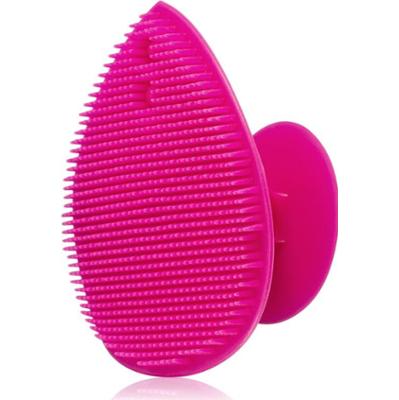 Gabriella Salvete Tools Cleansing Silicon Brush szczoteczka do mycia twarzy 1 szt.