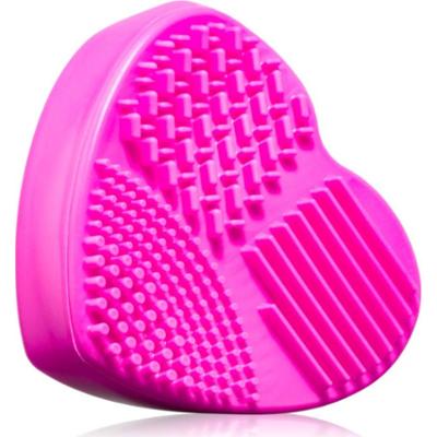 Gabriella Salvete Tools Brush Cleanser mata czyszcząca na pędzle 1 szt.