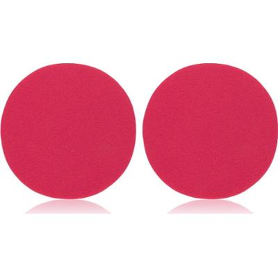 Gabriella Salvete Tools Powder Puff aplikator piankowy do podkładu 2 szt.