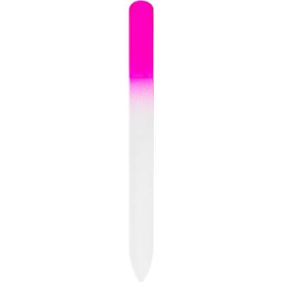Gabriella Salvete Tools Glass Nail File szklany pilniczek do paznokci 1 szt.