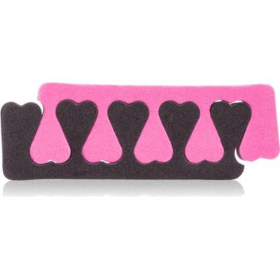 Gabriella Salvete Tools Toe Separator przyrząd do zdobienia paznokci 2 szt.