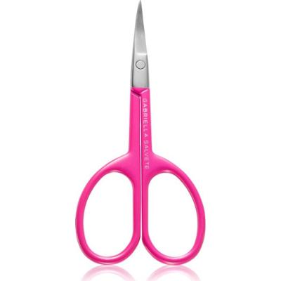 Gabriella Salvete Tools Nail Scissors nożyczki do skórek i paznokci 1 szt.