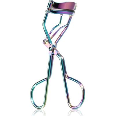 Gabriella Salvete Tools Eyelash Curler zalotka do rzęs 1 szt.