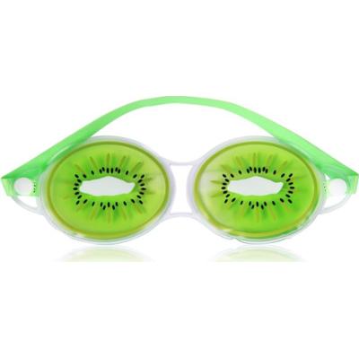 Gabriella Salvete Tools Cooling Face Mask maseczka pod oczy z efektem chłodzącym 1 szt.