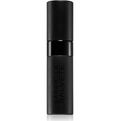 Gabriella Salvete Tools Travel Parfume Atomizer atomizer do napełniania perfum na drogę opór 1 szt.