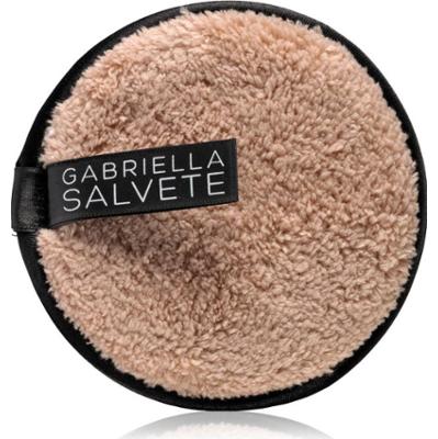 Gabriella Salvete Tools Cleansing Puff gąbeczka oczyszczająca do twarzy 1 szt.