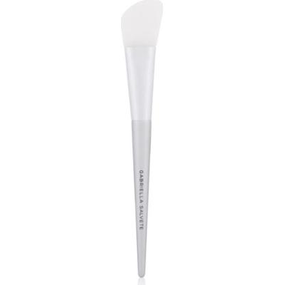 Gabriella Salvete Tools Mask Applicator pędzel do maseczek do twarzy 1 szt.