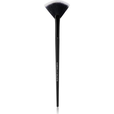 Gabriella Salvete Tools Highlighter Brush pędzelek do rozśwetlania 1 szt.