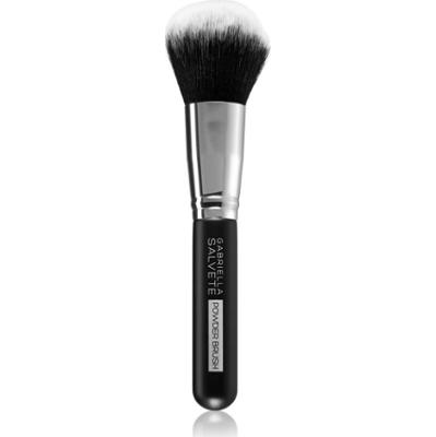 Gabriella Salvete Tools Powder Brush pędzel do pudru 1 szt.