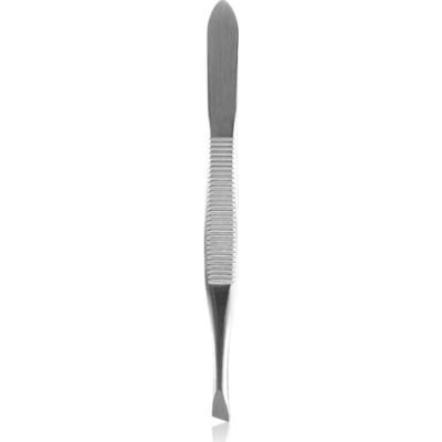 Gabriella Salvete Tools Tweezer pęseta skośna do brwi 1 szt.