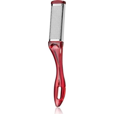 Gabriella Salvete Tools Foot File skrobak do pięt 2 w 1 1 szt.