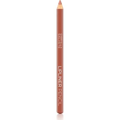 Gabriella Salvete LipLiner kredka do ust odcień 01 0,28 g