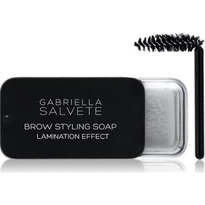 Gabriella Salvete Tools Brow Styling Soap mydło do stylizacji brwi do brwi 13 g