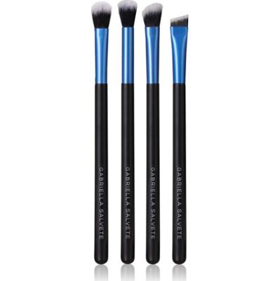 Gabriella Salvete Party Calling by Veronica Biasiol zestaw pędzli nadający idealny wygląd