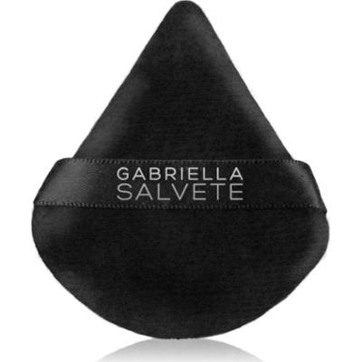 Gabriella Salvete Tools Powder Puff aplikator do twarzy 1 szt.