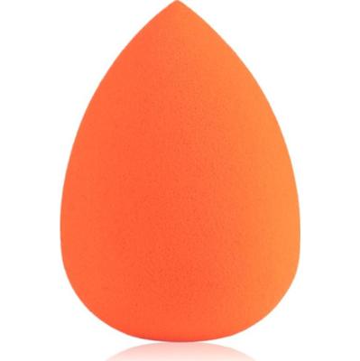 Gabriella Salvete Tools Make-Up Sponge gąbka do makijażu w kształcie kropli 05 Orange 1 szt.