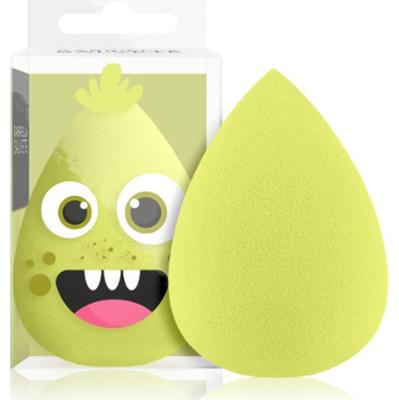 Gabriella Salvete Tools Gab Monsters gąbeczka do nakładania makijażu odcień 01 1 szt.
