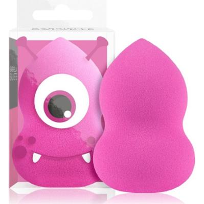 Gabriella Salvete Tools Gab Monsters gąbeczka do nakładania makijażu odcień 02 1 szt.